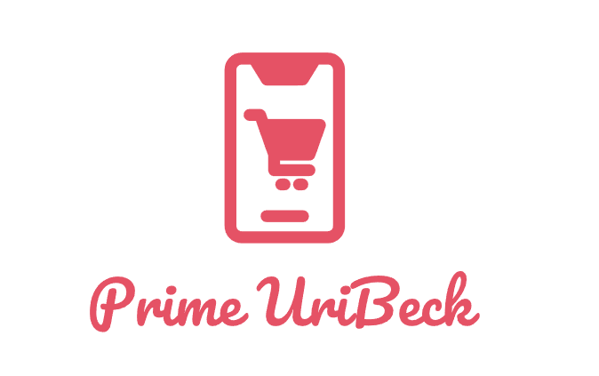 Prime UriBeck