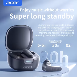 Acer TWS Wireless Headset